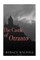 The Castle of Otranto