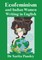 Ecofeminism and Indian Women Writing in English