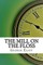 The Mill on the Floss