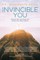 Invincible You