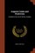 Auguste Comte and Positivism