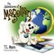 The Adventures of Magellan