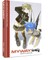 My Way by Vinne