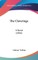 The Claverings