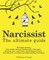 Narcissist