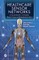 Healthcare Sensor Networks
