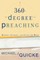 360-Degree Preaching