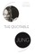 The Quotable Jung