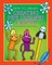 Creating Pipe Cleaner Crafts