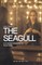 Seagull