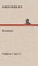 Rousseau (Volume 1 and 2)