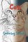 Cat Coloring Sheets
