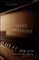 Grand Obsession
