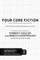 Four Core Fiction
