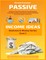 Passive Income Ideas