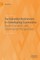 Sustainable Businesses in Developing Economies