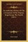 An Authentic History Of The Coronation Of His Majesty, King George The Fourth (1821)
