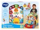 VTECH Staigulītis pirmajiem solīšiem (Angļu val.)