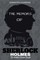 Sherlock Holmes