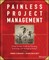 Painless Project Management +URL