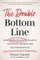 The Double Bottom Line