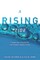 A Rising Tide