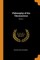 Philosophy of the Unconscious; Volume 1