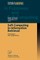 Soft Computing in Information Retrieval