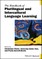 Handbook of Plurilingual and Intercultural Language Learning