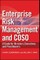 Risk Management