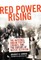 Red Power Rising, 5