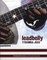 Leadbelly