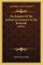 The Relation Of The Federal Government To The Railroads (1874)