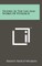 Studies In The Life And Works Of Petrarch