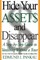 Hide Your Assets and Disappear