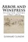 Arbor and Winepress