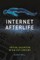 Internet Afterlife
