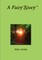 A Fairy Story