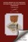 Official Report of the Thirteenth International Christian Endeavor Convention 1894
