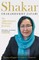 Shakar: An Afghan Woman's Journey