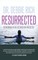 Resurrected