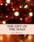 The Gift of the Magi (Richard Foster Classics)