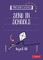 A Little Guide for Teachers: Send in School