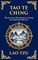 Tao Te Ching