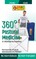 360Â° Postural Medicine