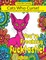 Cats Who Curse!