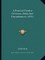 A Practical Treatise of Assets, Debts and Encumbrances (1835)