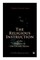 The Religious Instruction of the Negroes in the United States