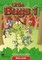 Little Bugs. Level 1. Story Cards