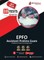 UPSC EPFO Assistant Prelims Exam Preparation Book 2023 (English Edition) - 10 Full Length Mock Tests (1000 Solved Questions) with Free Access to Online Tests